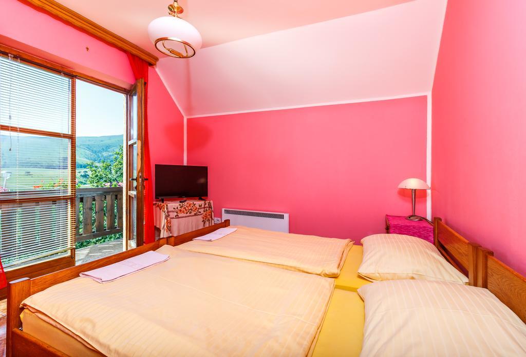 Guest House Vila Djokic Zlatibor Eksteriør bilde