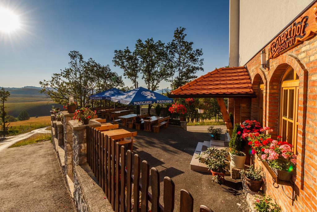 Guest House Vila Djokic Zlatibor Eksteriør bilde